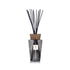 Baobab Collectible Roses Grey Luxury Bottle Diffuser